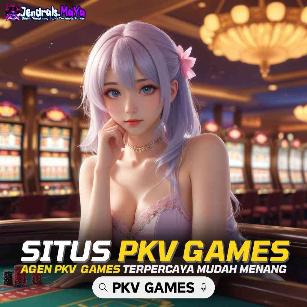 #Pkv Games : Login Link Situs Judi Poker QQ Online Resmi Terbaik Top.1