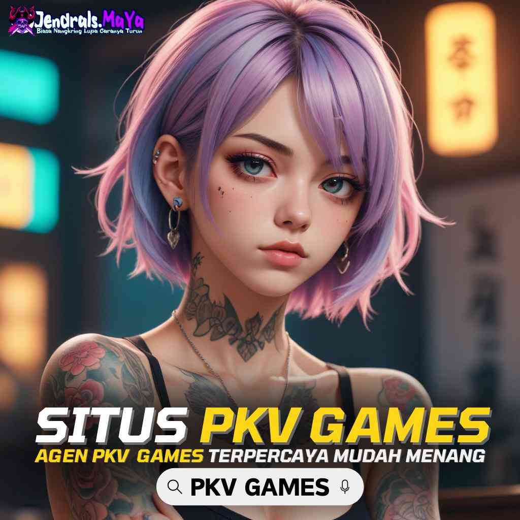 #PKV Kumpulan 10 Link Situs Judi Poker Pkv Games QQ Online Uang Asli Terbaik