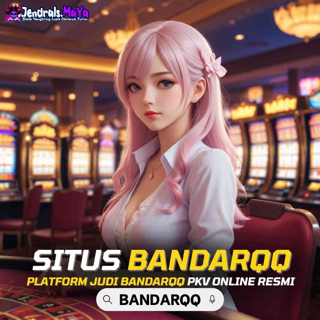 [BandarQQ] : Login Link Situs Judi PKV Bandar QQ Online The Best in The World