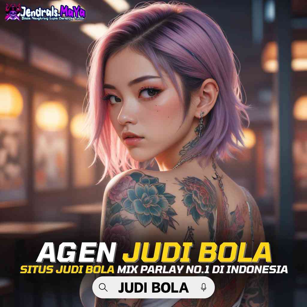 Bet88 ≫ Link Alternatif Judi Bola & Agen Mix Parlay Slot Online Terpercaya