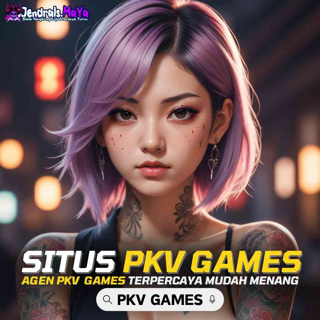 {PKV Games} : Kumpulan 10 Link Situs Judi Poker Online Terpercaya 2024 - Pkv