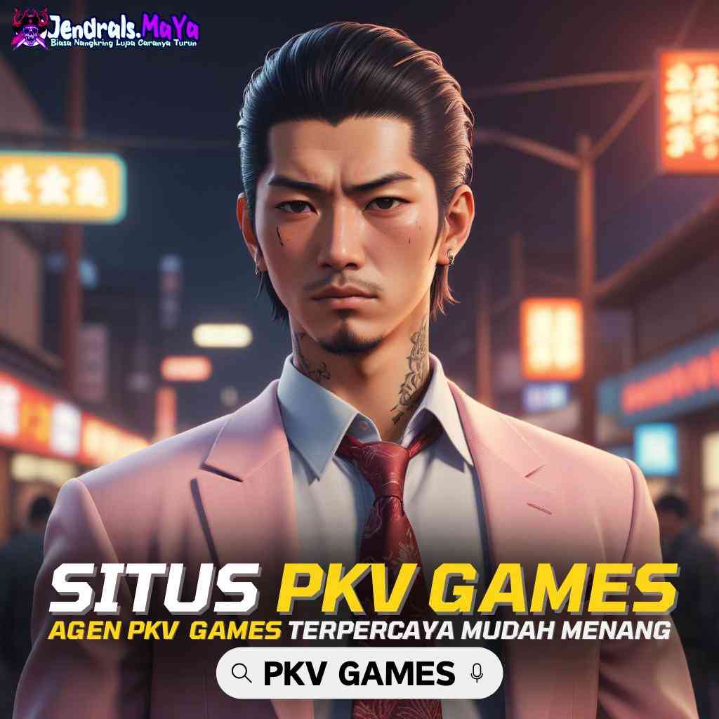 PKV 10 Official Website Judi Pkv Games Poker QQ Online Uang Asli Terpercaya