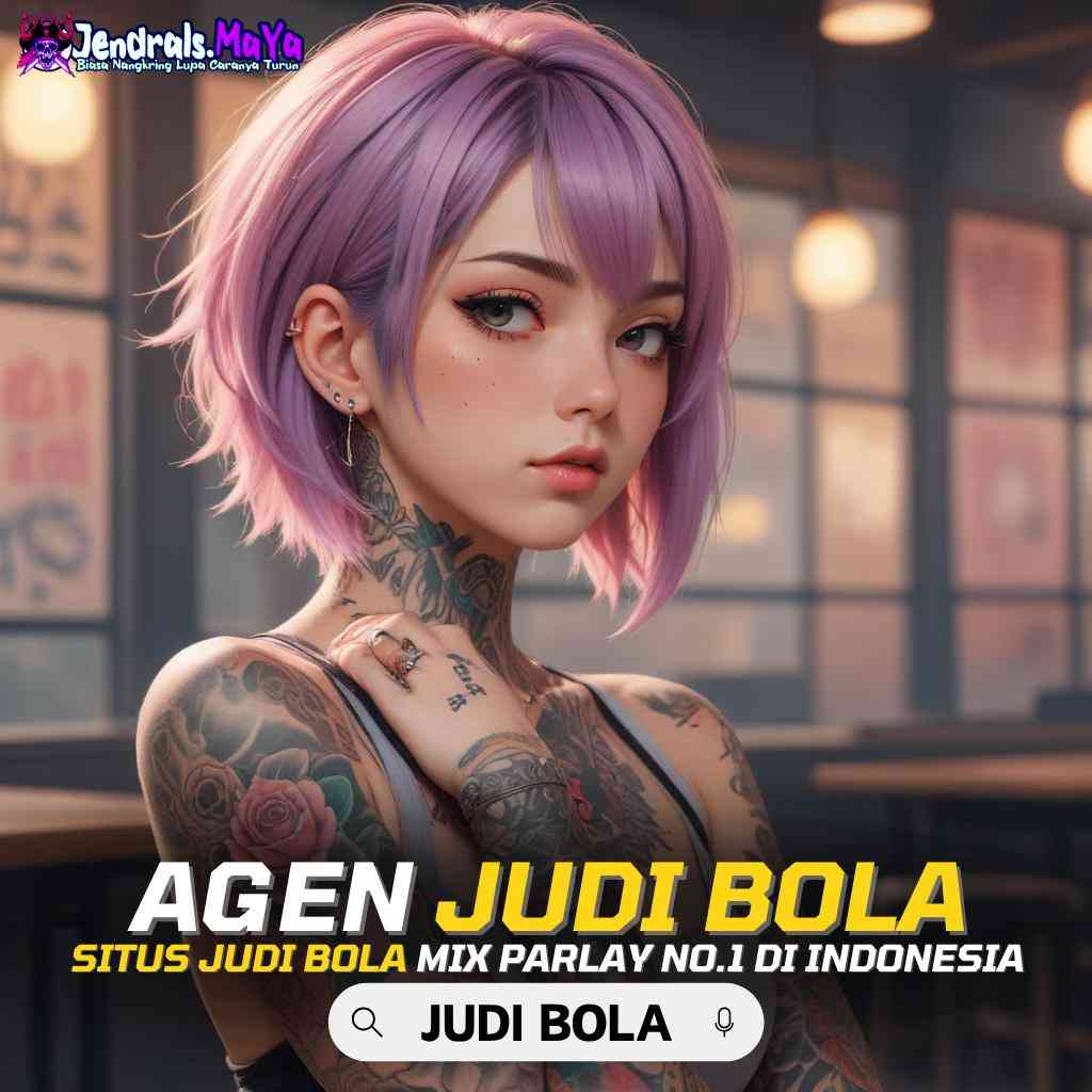 [SBOBET88] - Daftar Agen Situs Judi Bola SBOBET Taruhan Parlay #1 di Indonesia