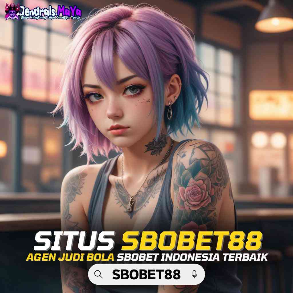 Agen Sbobet || Login Sbobet Mobile || Link Alternatif Sbobet || Daftar Sbobet88