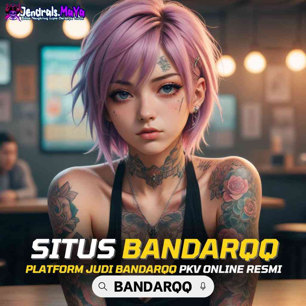 BandarQQ ≫ Rekomendasi Situs Judi Pkv Games Bandar QQ Online Mudah Menang Gacor