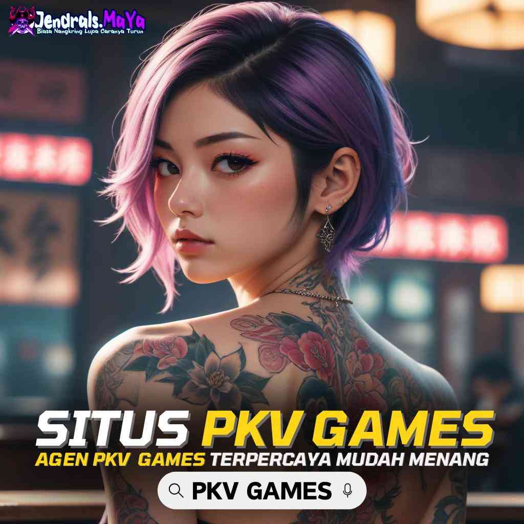 #Pkv Games : Kumpulan Situs Login Judi QQ Pkv Poker Online Resmi Terbaik Top.1