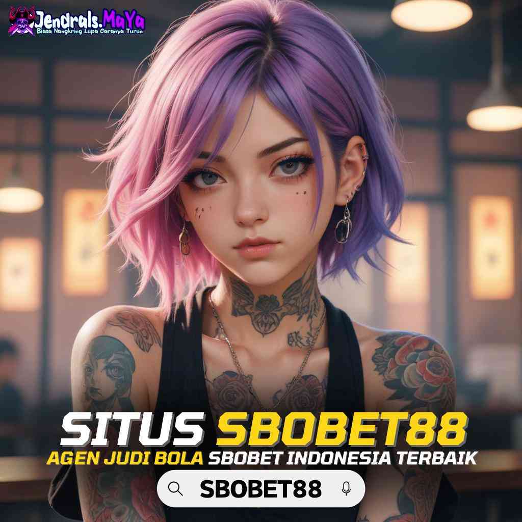 SBOBET | Agen Judi Bola Mix Parlay SBOBET88 Sponsor Resmi Liga 1 Indonesia