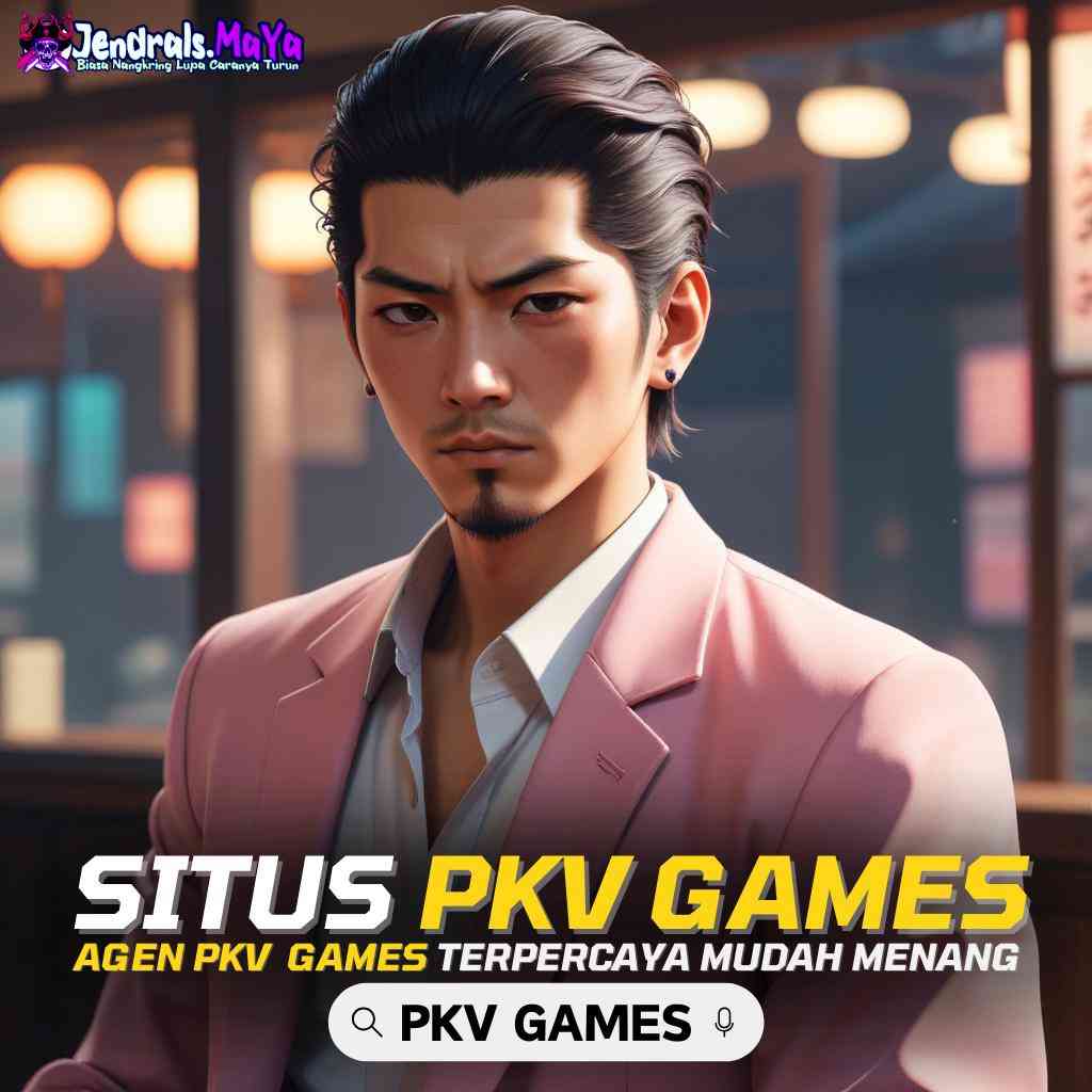 #PKV Kumpulan Situs Judi QQ Pkv Games Poker Online 24 Jam Terpercaya