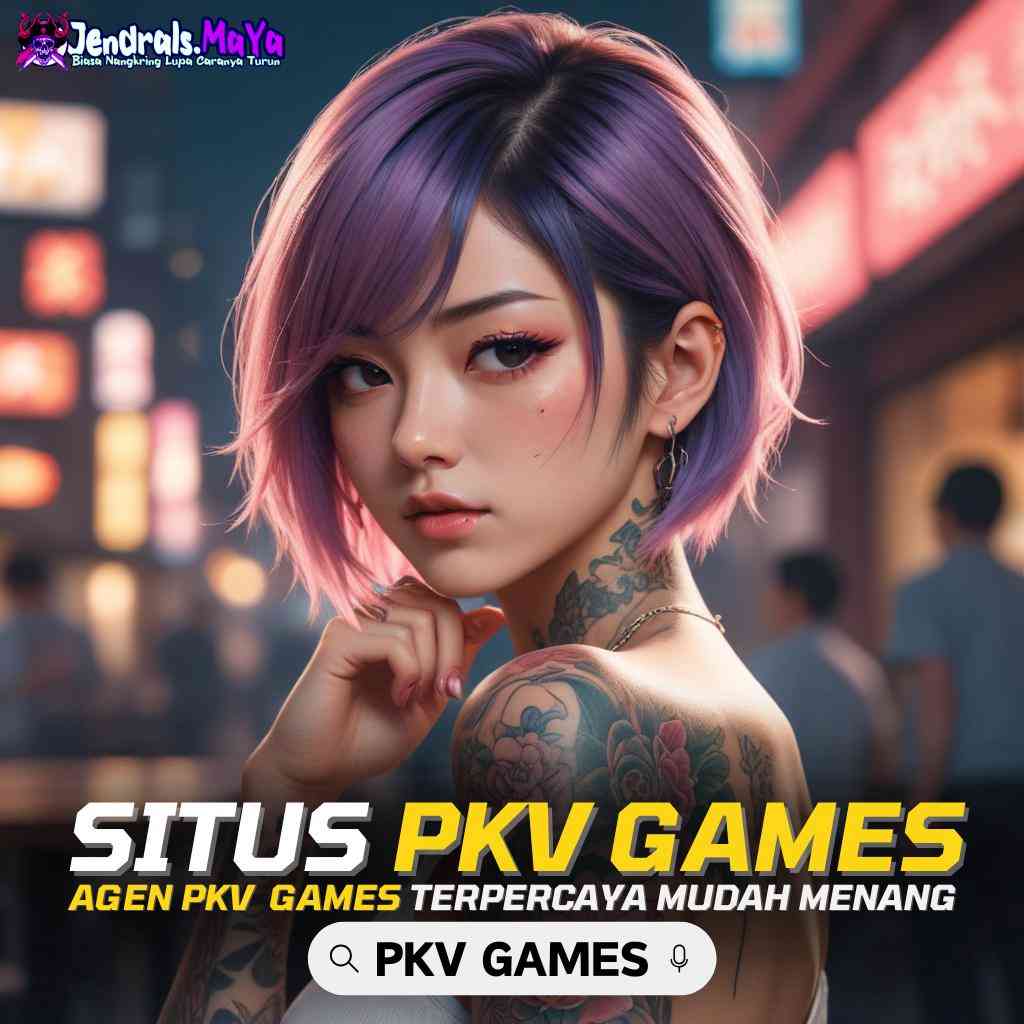 [Pkv Games] : Rekomendasi Link Login Situs Judi Poker QQ Online Terbaik Top #1