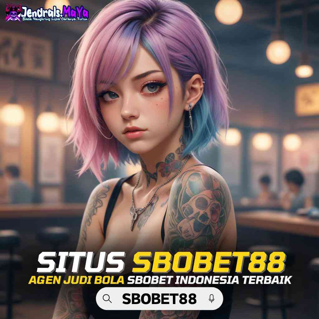 SBOBET ≫ Link Alternatif Agen SBOBET88 Judi Bola Parlay No #1 Indonesia