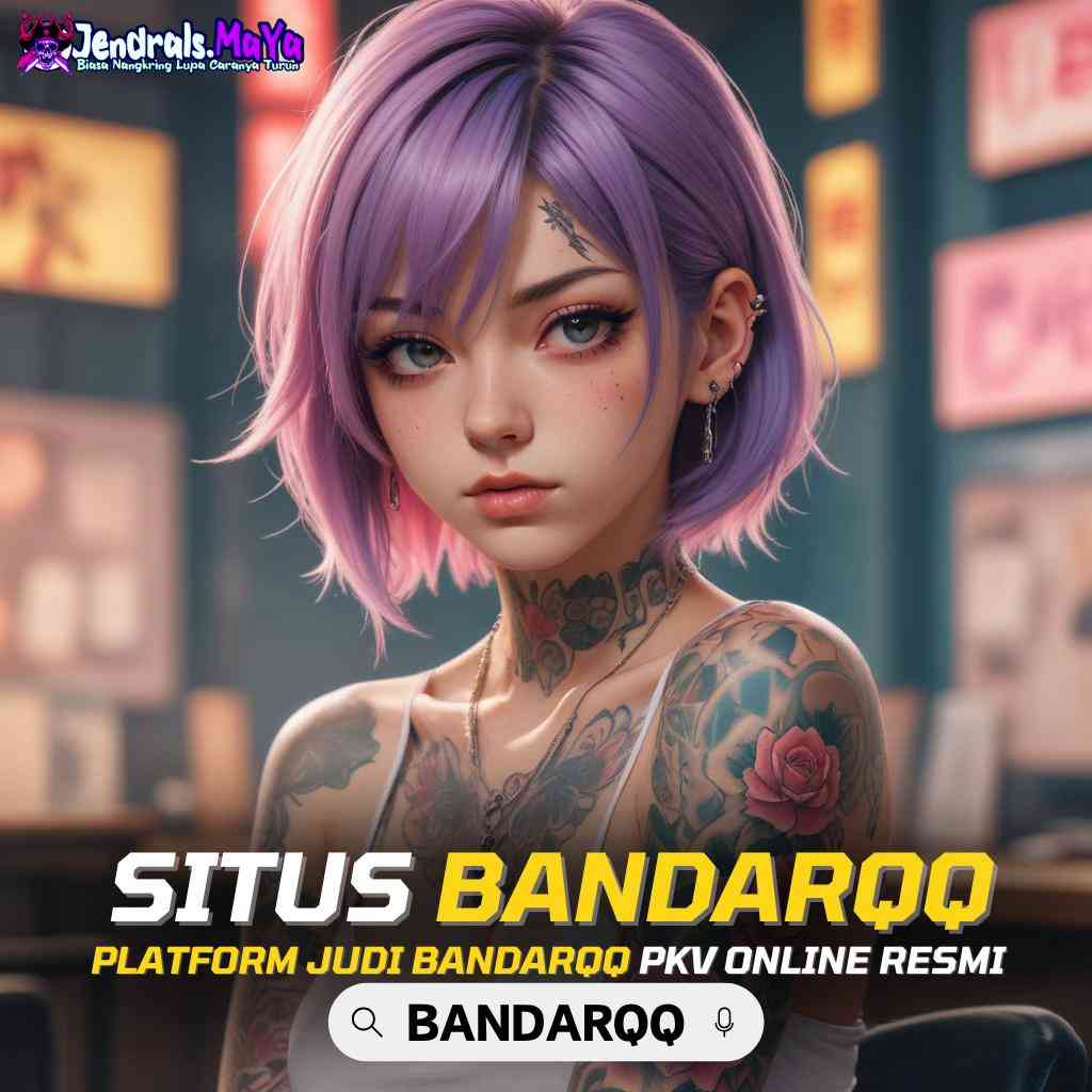 #BANDARQQ - Situs Judi Poker Dan Gaple Online Uang Asli Terpercaya