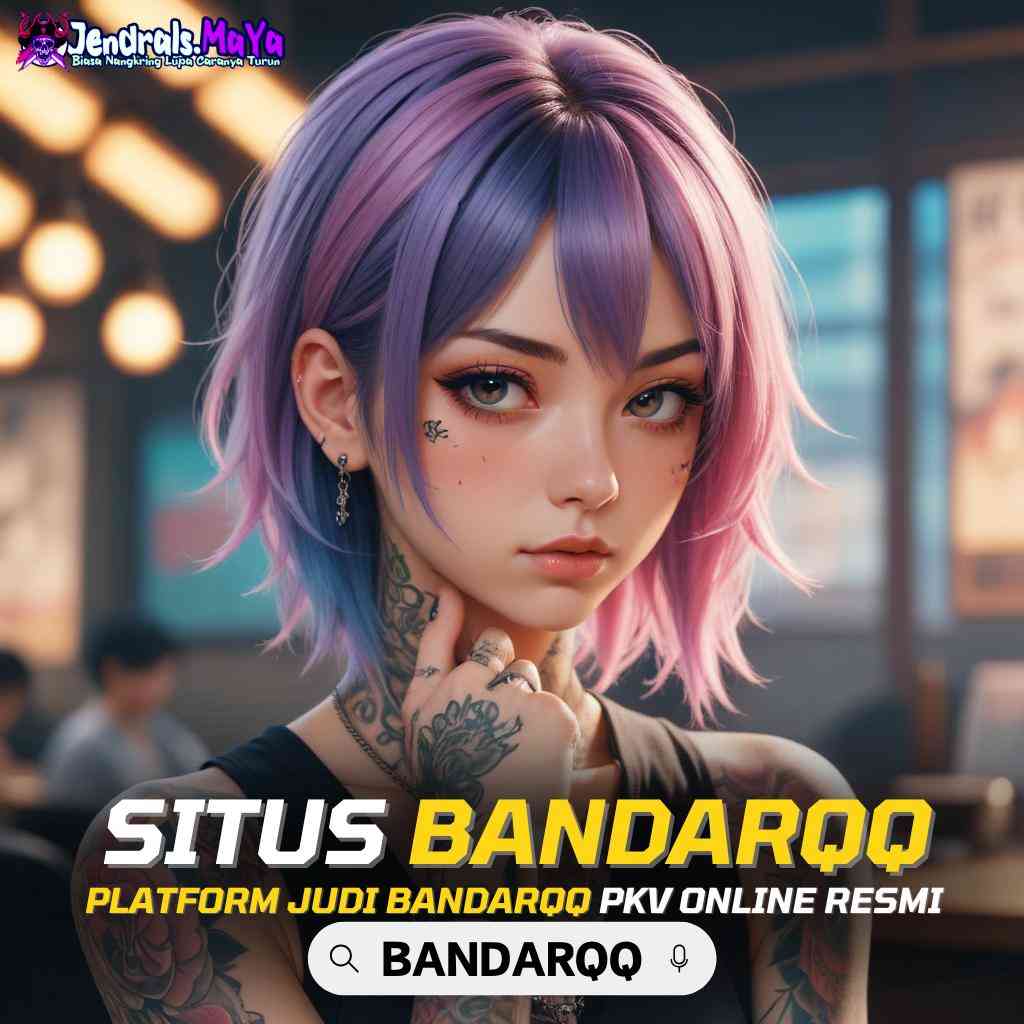 [BandarQQ] : Situs Rekomendasi Login Judi Bandar QQ Online Terpercaya