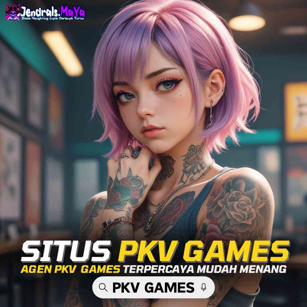 Pkv Games ≫ Kumpulan Situs Judi QQ Pkv Poker Online Mudah Menang Terpercaya