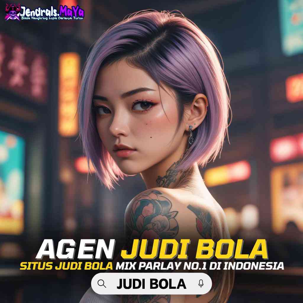 PARLAY ≫ Situs Rekomendasi Judi Bandar Bola & Agen Mix Parlay Online Terpercaya