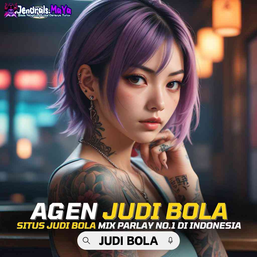 JUDI BOLA ≫ Situs Judi Bandar Bola & Prediksi Mix Parlay Ligafifa855 Terpercaya