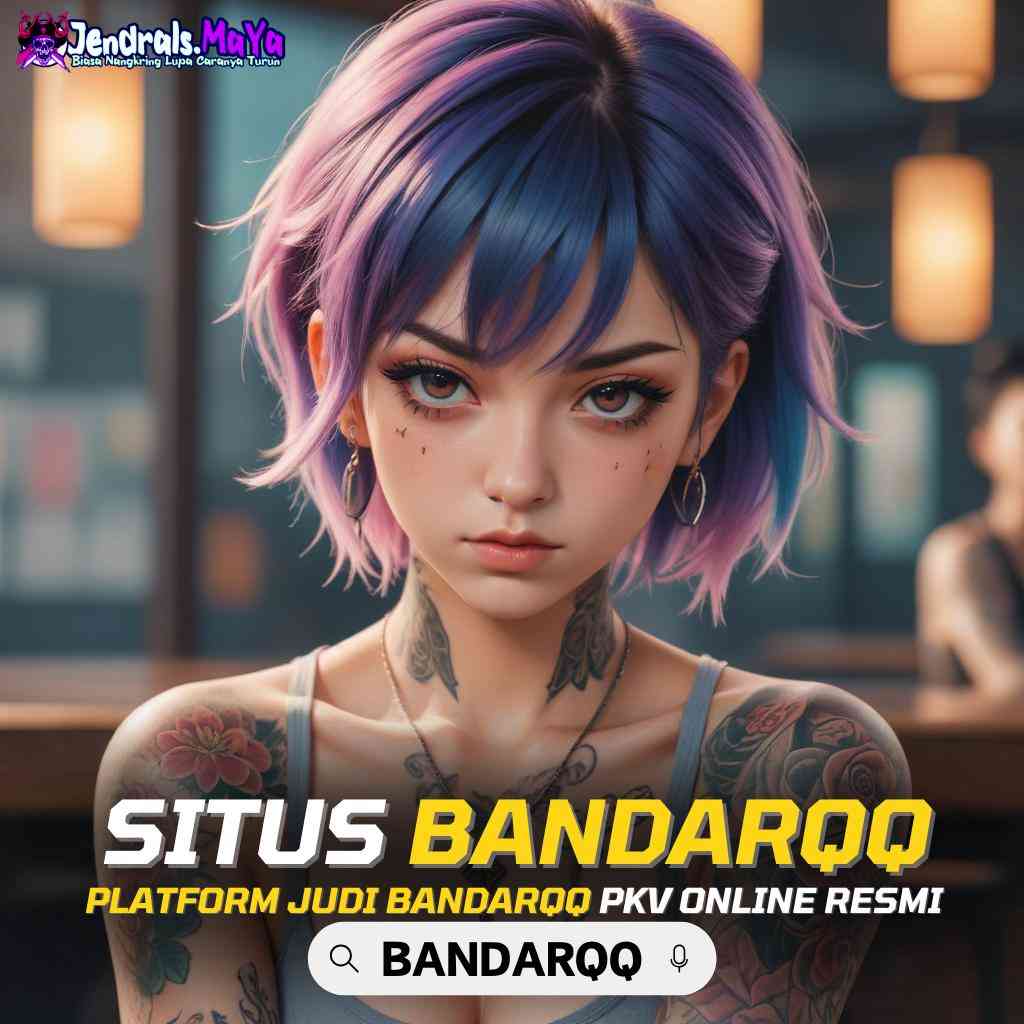 [BandarQQ] : Kumpulan Situs Judi Pkv Games BandarQ Online Uang Asli Terbaik