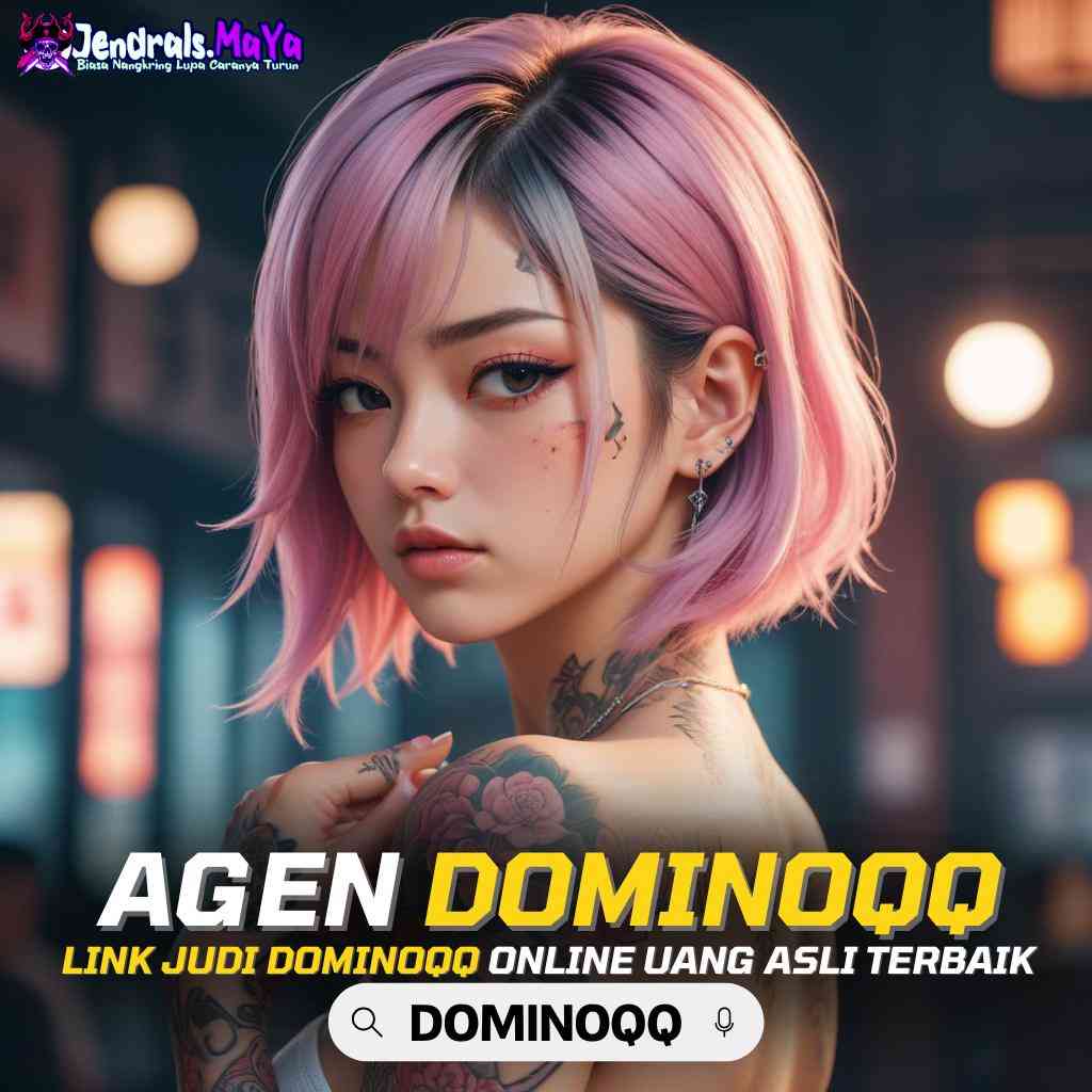 DominoQQ > Login Situs Domino qq Pkv Games No #1 Resmi Terpercaya