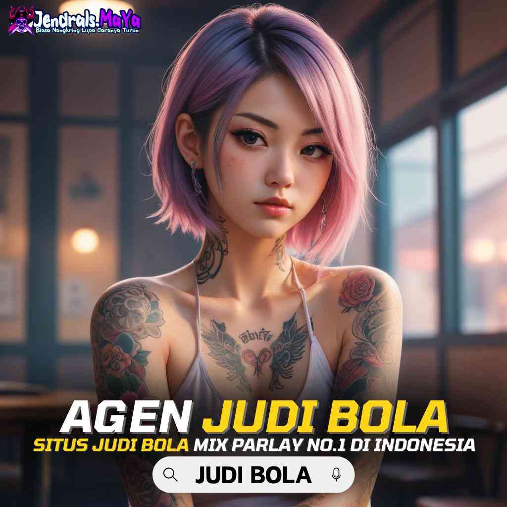 188bet ➤ Daftar dan Login Link Alternatif Judi Bola Casino Slot Gacor Hari ini