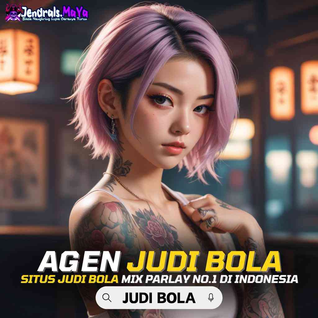 Mix Parlay > Situs Judi Bandar Bola & Agen Sbobet Resmi Top #1 Indonesia