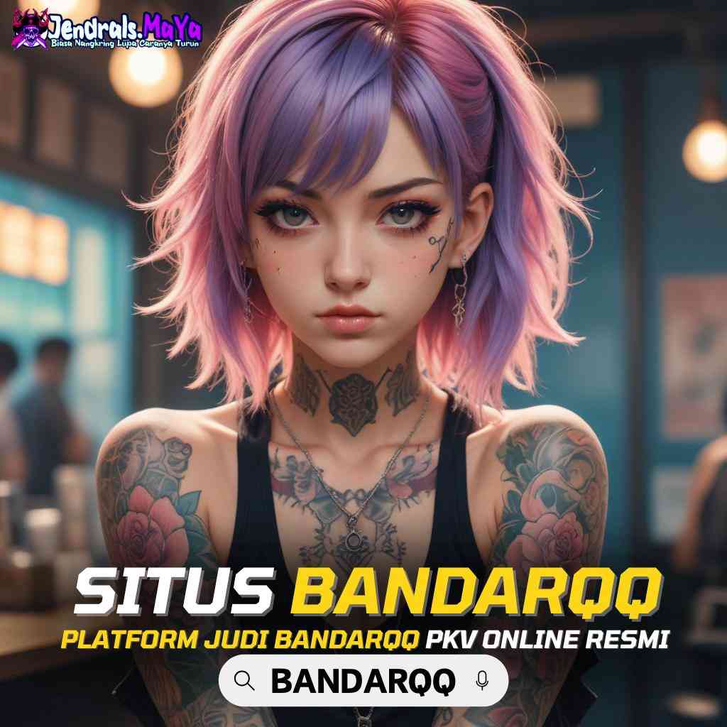 BandarQQ ≫ Link Login Judi Bandar QQ Online Server Pkv Games Resmi Terbaik