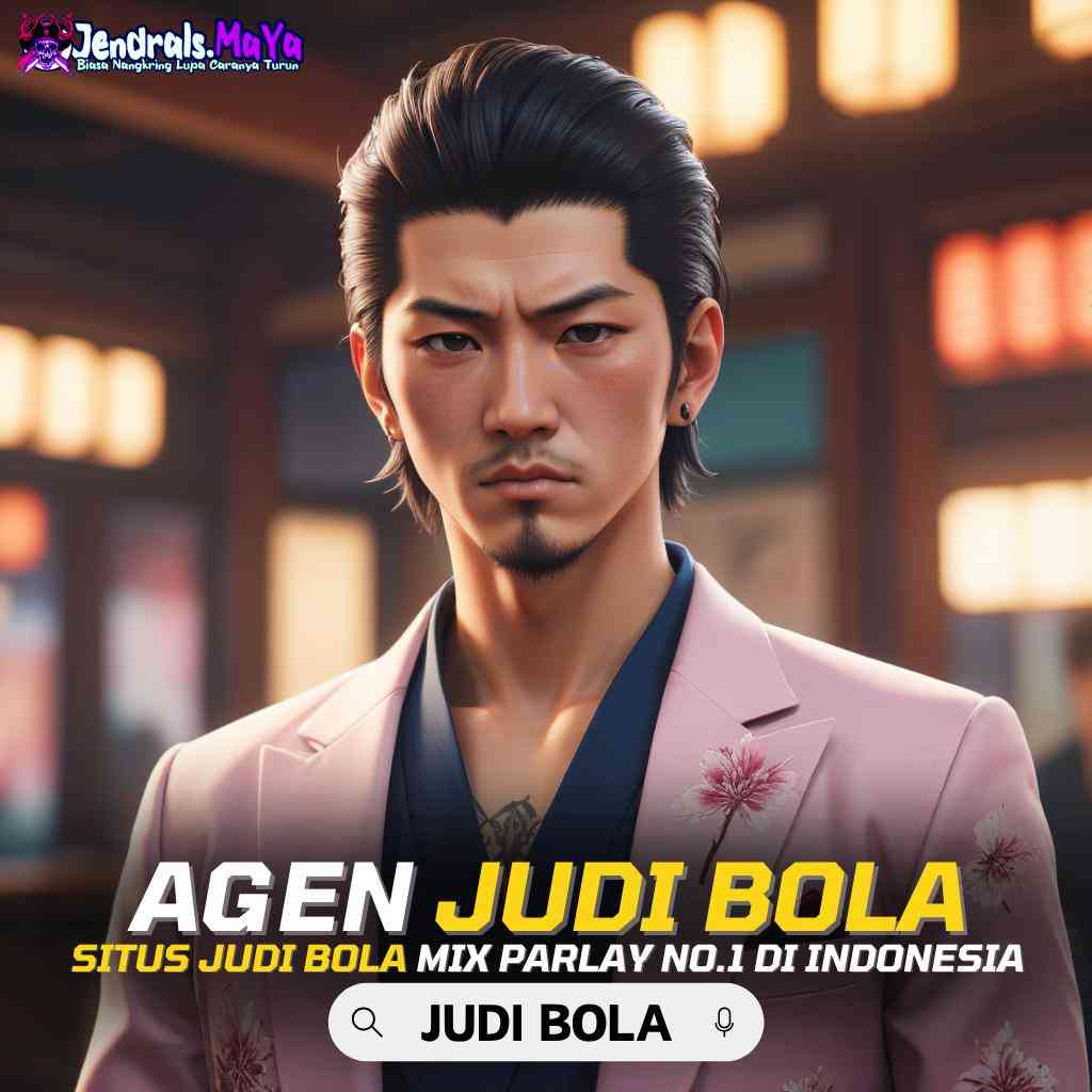 #BET88 : Link Daftar Situs Judi Bola Agen Bet 88 Resmi Terpercaya