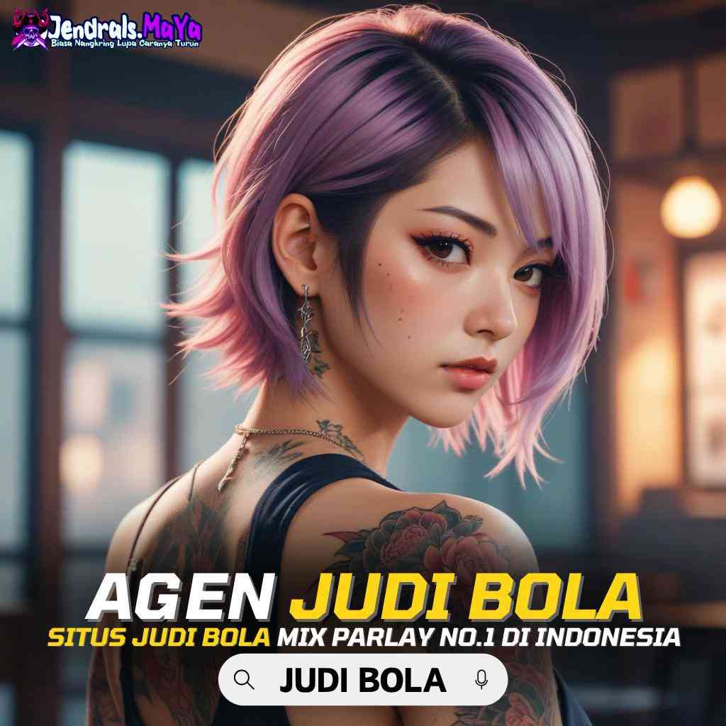 SBOBET : Daftar Login Situs Judi Bola & Agen Bola Online Resmi Terbaik