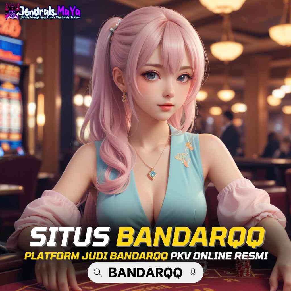 #BandarQQ - Agen Judi Pkv Games Bandar QQ Dengan Layanan Responsif Terpercaya