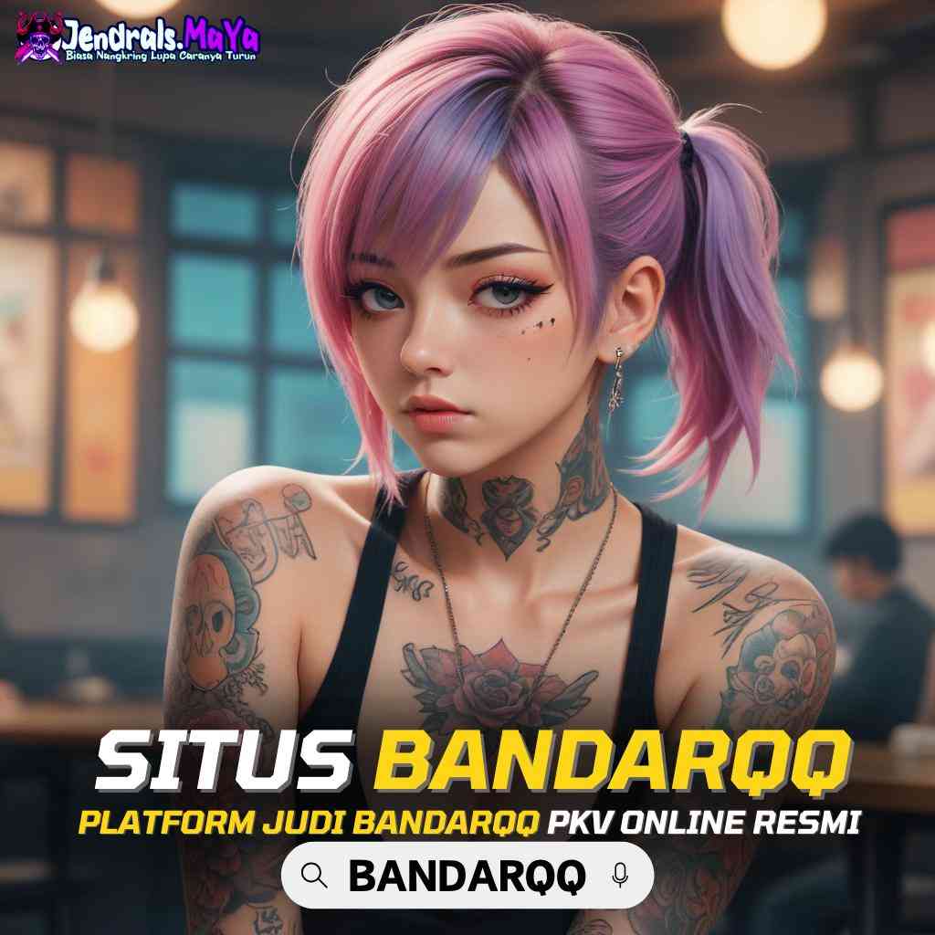 BANDARQQ ≫ Kumpulan Situs Bandar QQ Online Terpercaya dengan Kemenangan Gacor