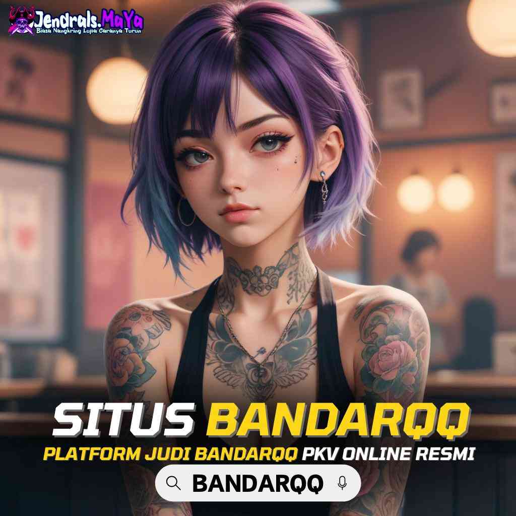 [BandarQQ] : Kumpulan Situs Judi Pkv Games Bandar QQ Online Uang Asli Terbaik