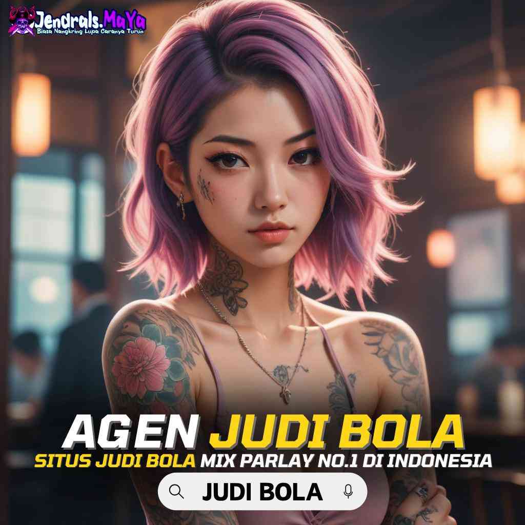 Situs Parlay - Rahasia Sukses Taruhan Judi Bola Mix Parlay Yang Efektif