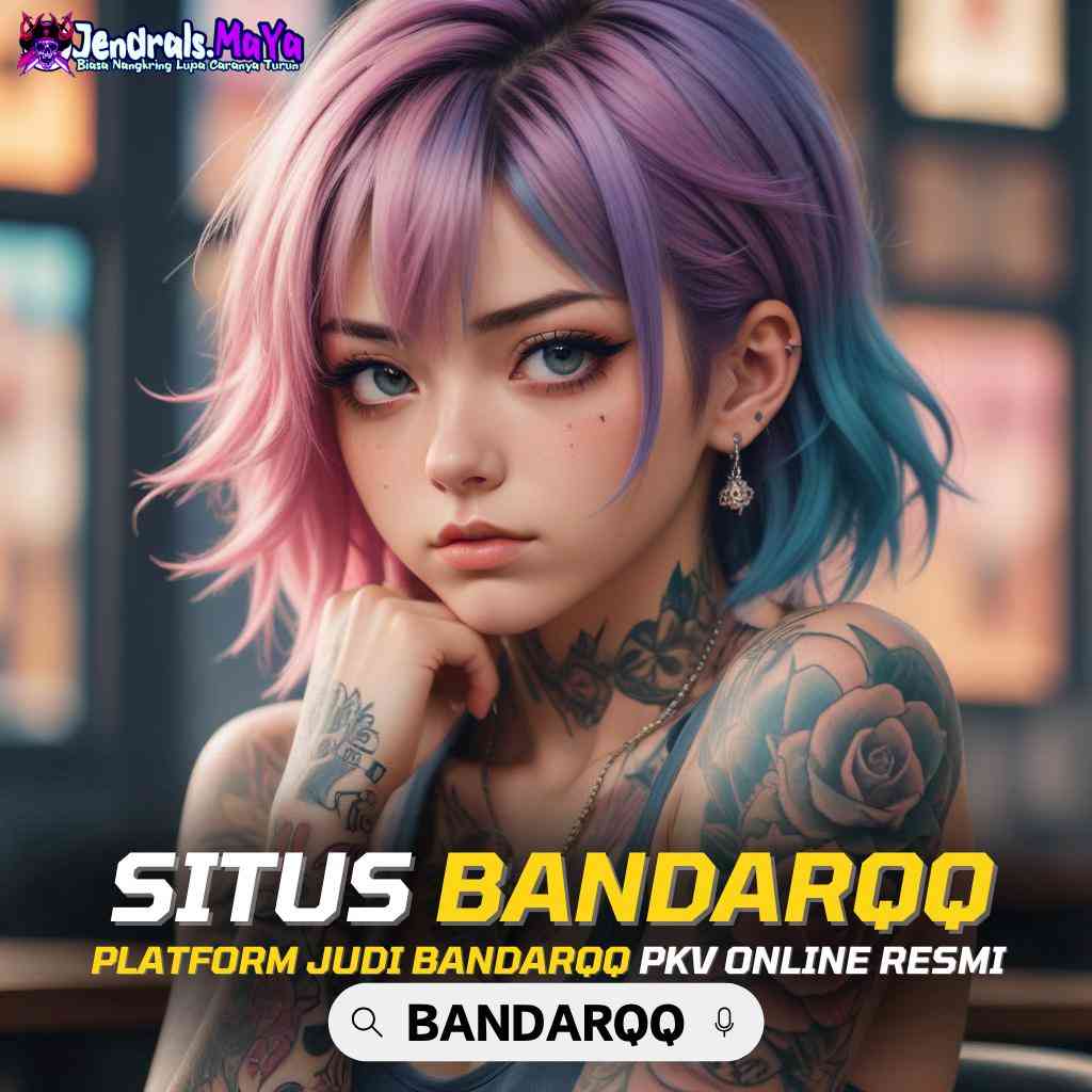 [BandarQQ] : Situs Login Pkv Games Bandar QQ Online Winrate Tinggi Terbaru