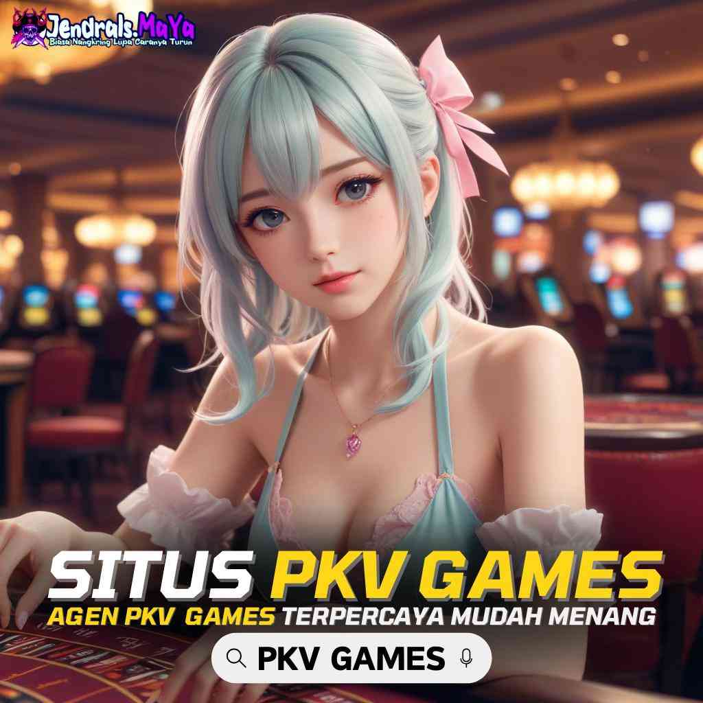 10 Situs Judi QQ 17 Permainan Pkv Games Poker Online Terpercaya