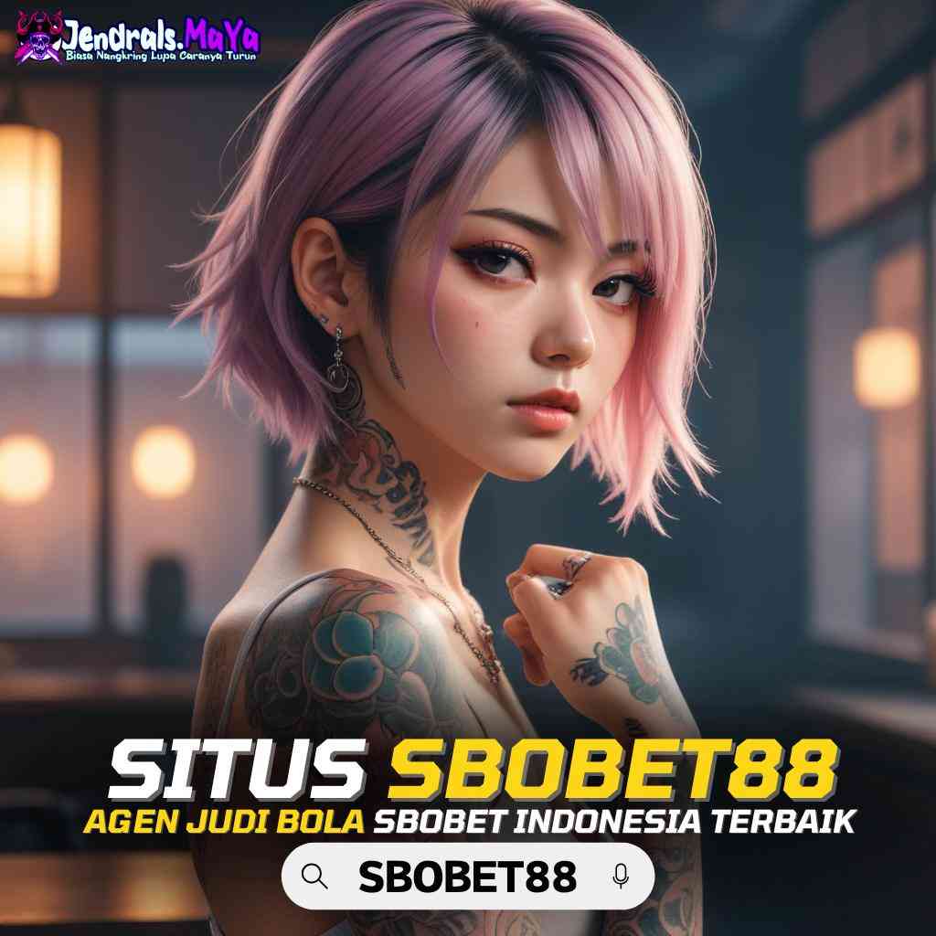 SBOBET ≫ Link Daftar Agen Situs SBOBET88 Judi Bola Mix Parlay Online Terpercaya