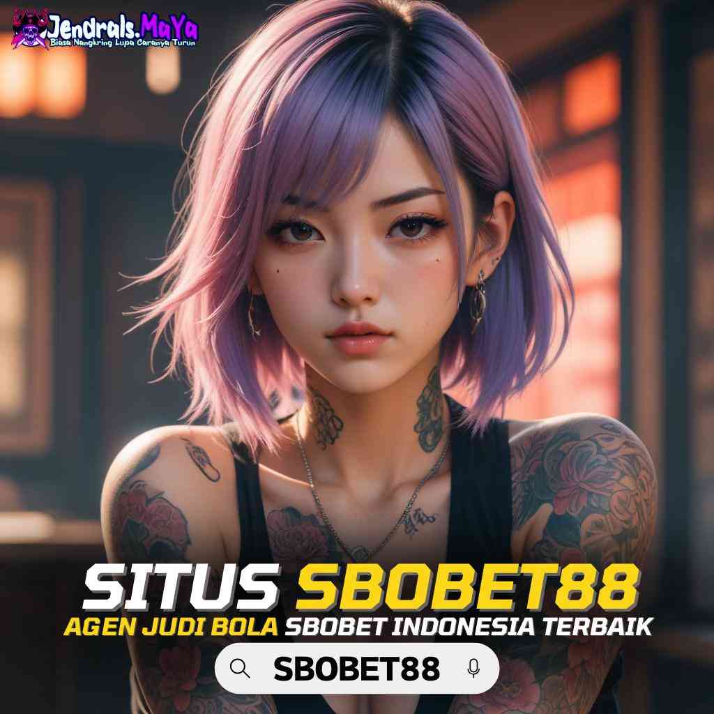 SBOBET - Agen Judi Bola sbobet365bola.online Taruhan Mix Parlay Terpercaya