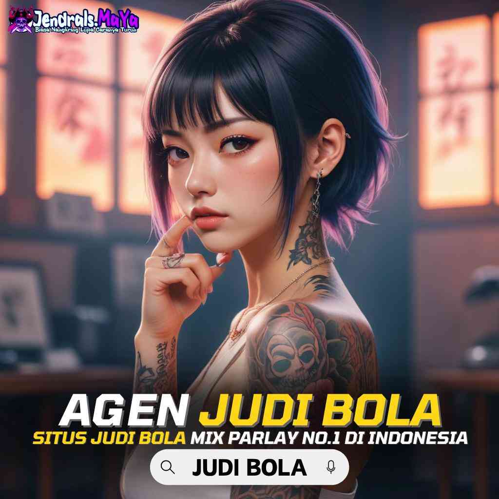 BET88 ≫ Link Situs Judi Bola Casino Slot Online Berlisensi Resmi Terpercaya