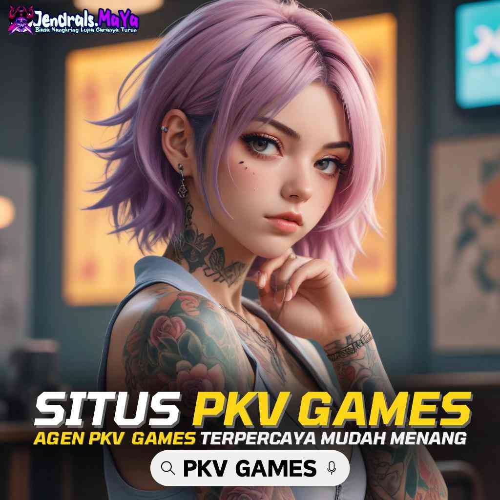 [PKV Games] : Situs Judi Qiu Qiu Daftar Poker Online Terpercaya