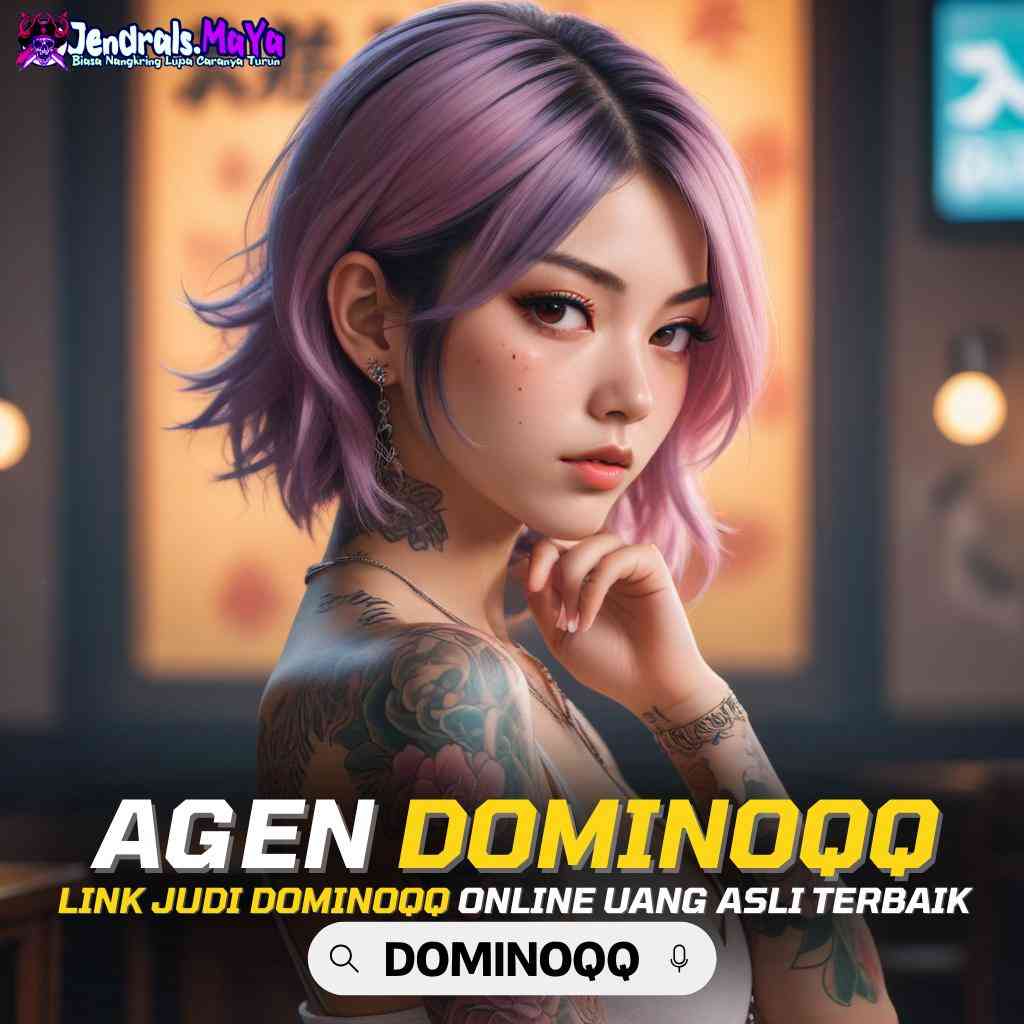 #DominoQQ > Daftar Agen Situs Judi Domino99 Pkv Resmi Uang Asli Terpercaya