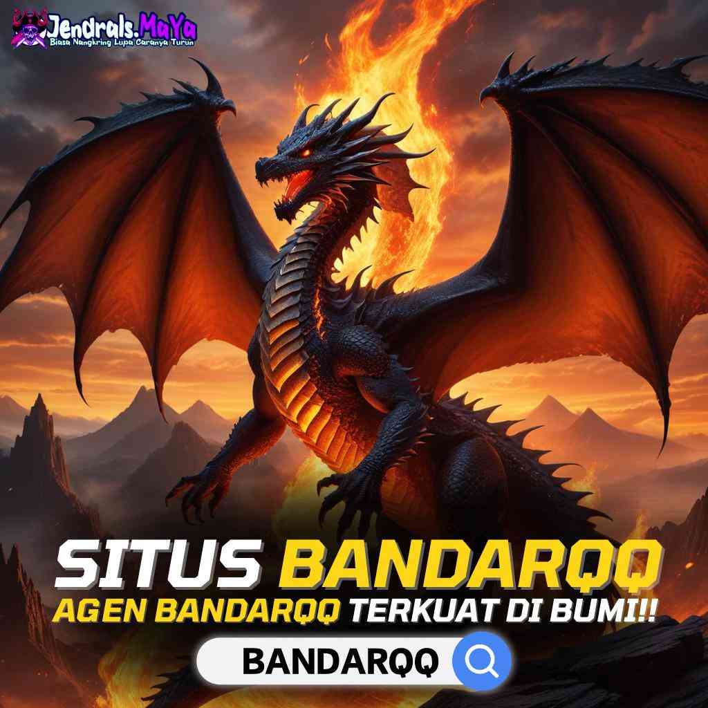 BandarQQ : Top #1 Link Login Situs Resmi Judi Bandar QQ Online Terpercaya