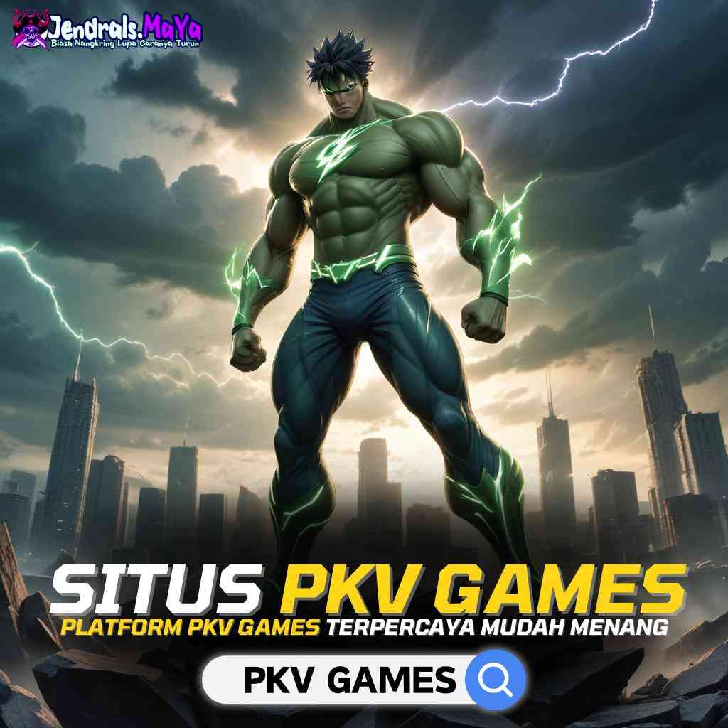 [PKV GAMES] : Link Login Judi QQ Pkv Poker Online Deposit Via Pulsa Terpercaya