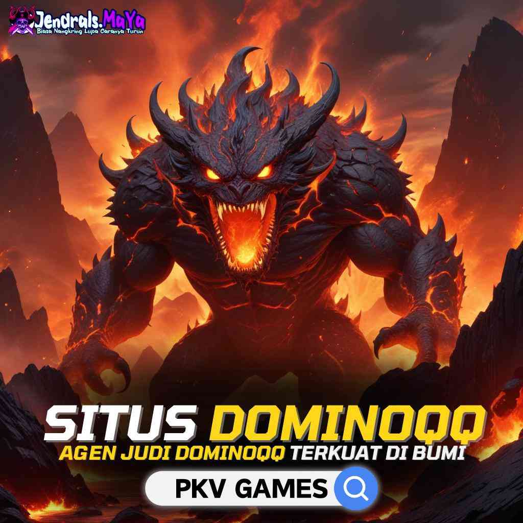 DominoQQ ~ Agen Situs Judi Domino QQ Online Uang Asli 100% Fair Play Trusted
