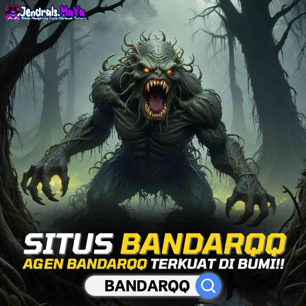 BandarQQ ≫ Link Alternatif Situs Server Pkv Games Bandar QQ Online Terpercaya