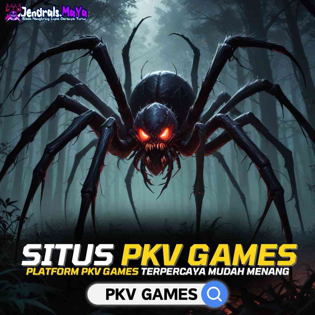 #PKV Kumpulan Situs Judi QQ Pkv Games Poker Online Resmi Terpercaya