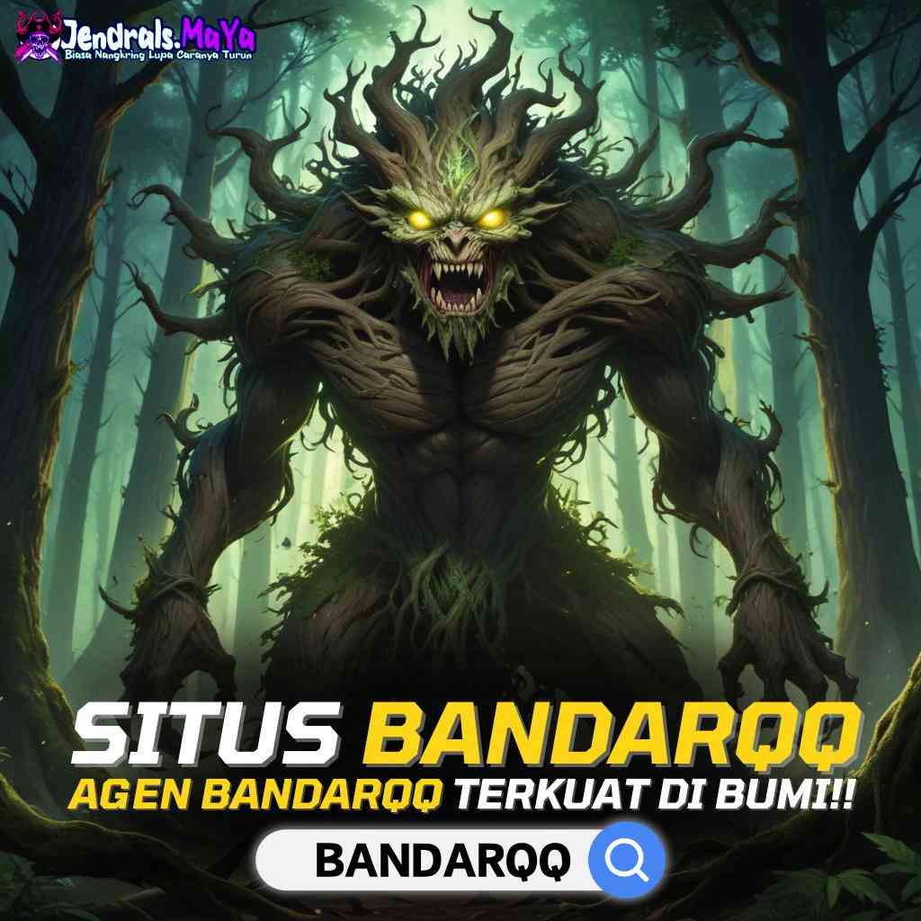 #BandarQQ : Link Login Situs Top.1 Judi Bandar QQ Online Pkv Resmi Terbaik