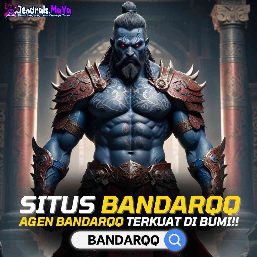 BANDARQQ : Link Login Daftar Bandar QQ Resmi Terbaik Winrate Tinggi