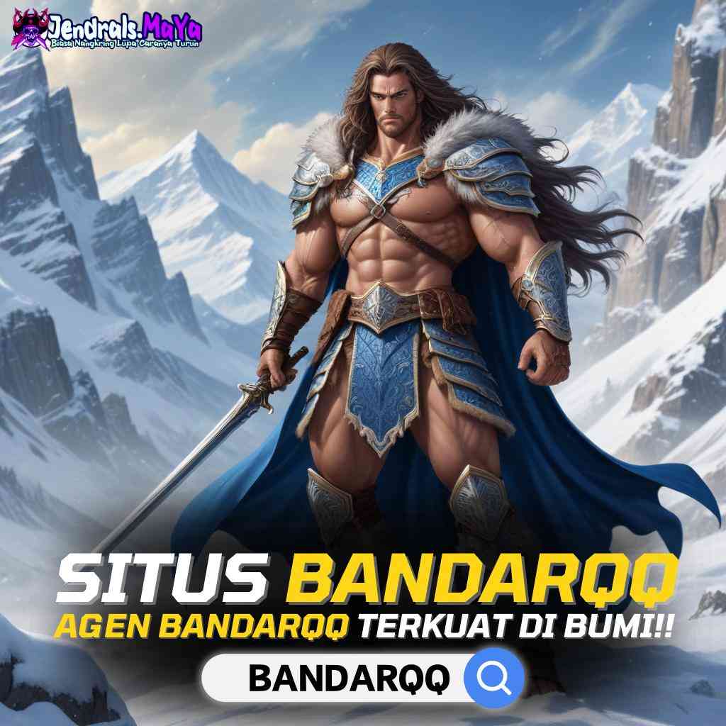 [BandarQQ] : Rekomendasi Daftar dan Login Situs Bandar QQ Online Uang Asli Resmi