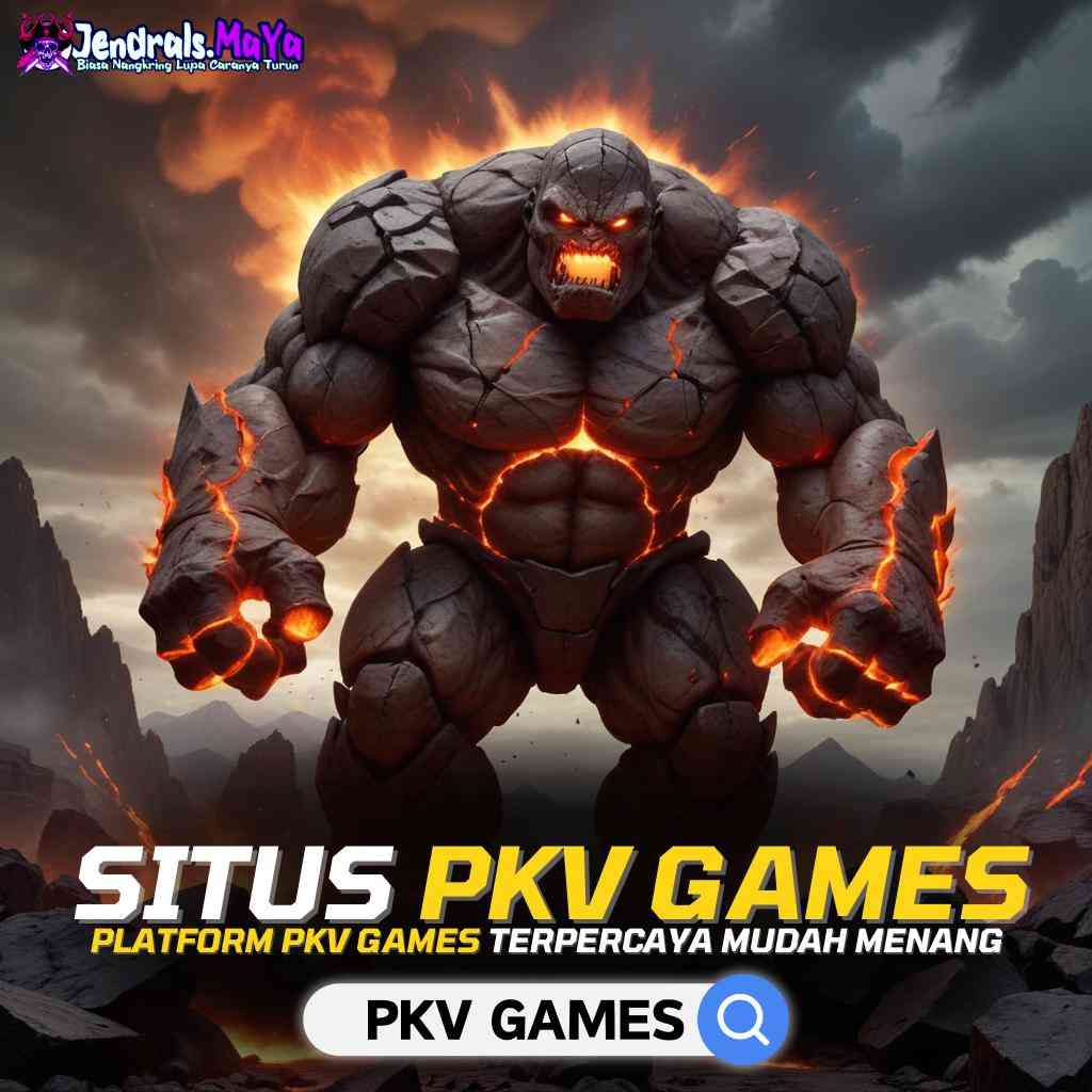 [Pkv Games] : Login Link Situs Judi Poker Pkv QQ Online Terbaik Serta Terpercaya