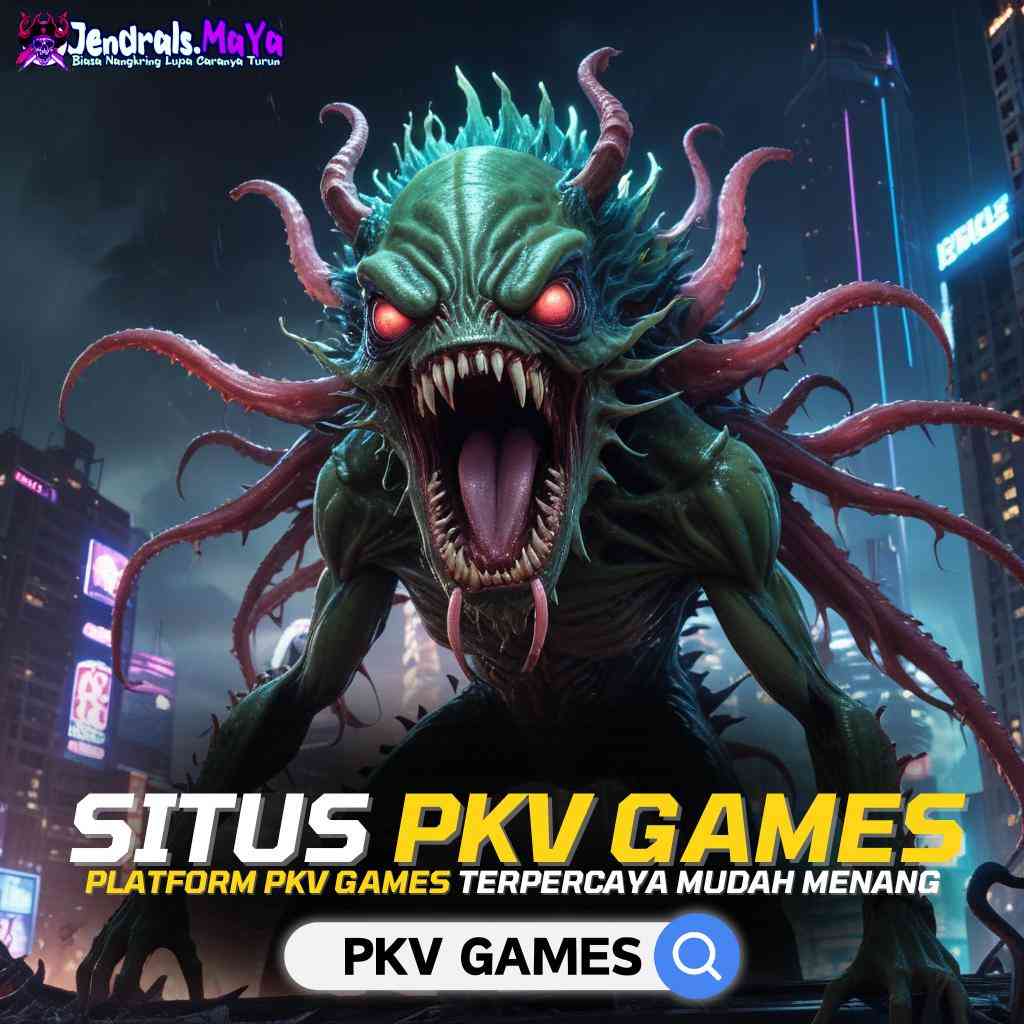 #PKV Kumpulan 10 Situs Judi Pkv Games Poker QQ Online Winrate Tinggi Terpercaya