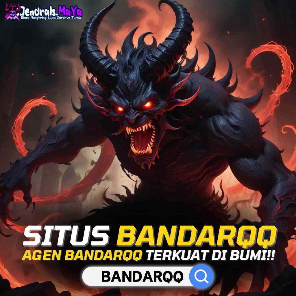 [BandarQQ] : Daftar Situs Login Link Judi BandarQ Pkv Resmi Terpercaya