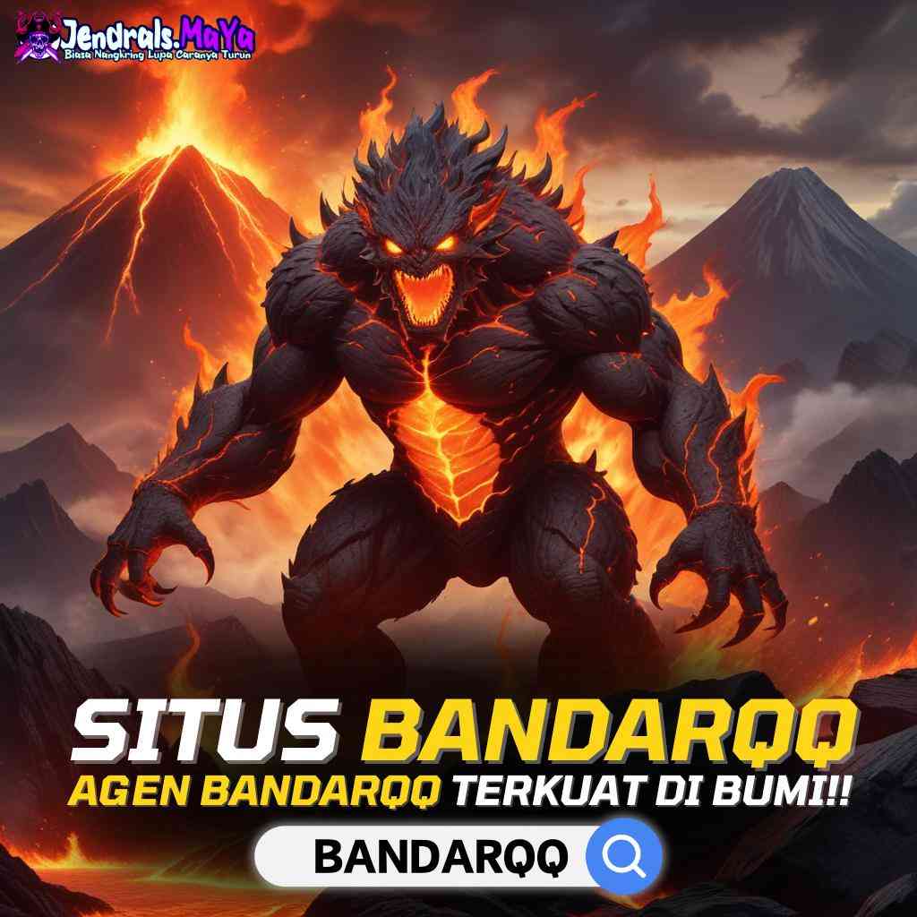 BandarQQ > Situs Pkv Games Bandar QQ Online Resmi Terpercaya