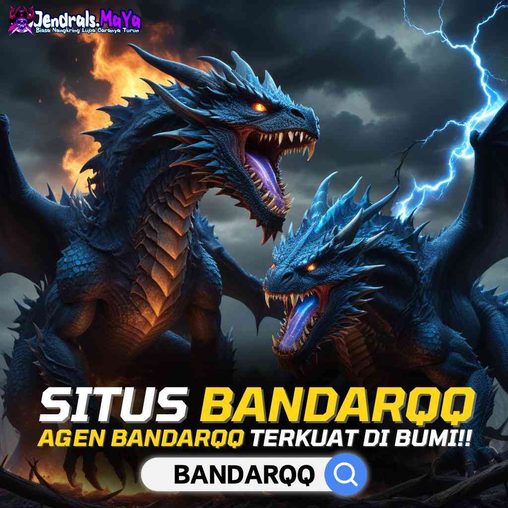 #BandarQQ : Situs Daftar Judi Bandar QQ Online Terpercaya Gacor - Pkv